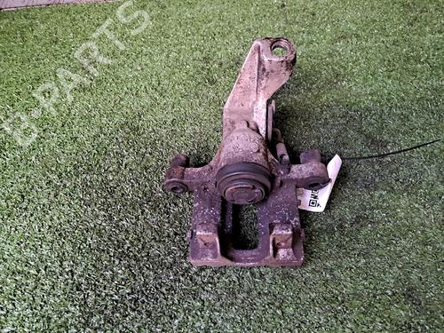 Left rear brake caliper PEUGEOT 308 II (LB_, LP_, LW_, LH_, L3_) 1.6 BlueHDi 120 | BP20181905M107 