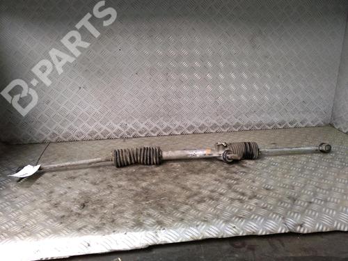 Used Steering rack PEUGEOT 309 II (3C, 3A) 1.1 (60 hp) 11407561