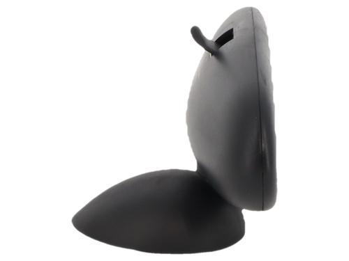 Rear mirror MINI MINI (R50, R53) One D | BP39661470I6 - Image 2