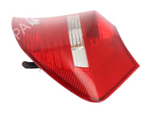 Right taillight BMW 1 (E81) 118 d | BP30077348C35 - Image 5