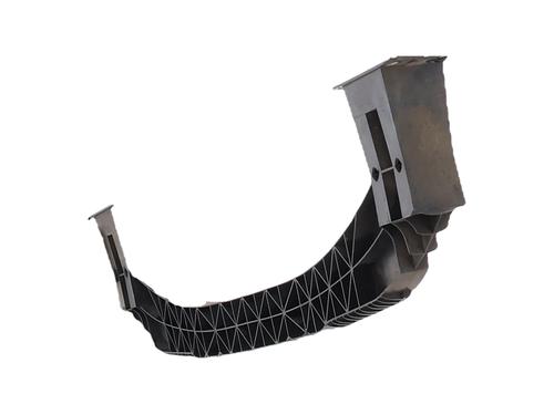 Used Crossmember Crossmember 38780218 38780218