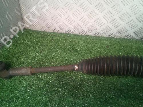 Steering rack FORD FOCUS C-MAX (DM2) 1.6 TDCi | BP30067256M22