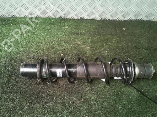 right-rear-shock-absorber-renault-twizy-mam_-2012-37731693 main image