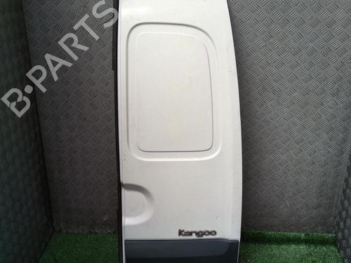 right-tailgate-renault-kangoo-express-fc01_-1997-29948824 main image