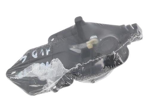 Front right interior door handle FIAT 500 (312_) 1.2 (312AXA1A) | BP39587403I14 - Image 2