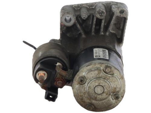 Starter CITROËN DS3 (SA_) 1.6 VTi 120 | BP37263279M8 - Image 3
