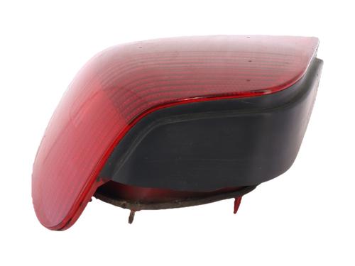 Right taillight VW POLO (6N2) 1.9 SDI | BP29951989C35 - Image 6