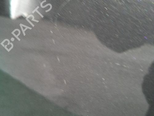 Right front door CITROËN C4 Grand Picasso II (DA_, DE_) 1.6 BlueHDi 120 | BP30748501C3