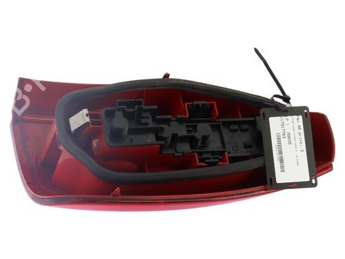 Left taillight CITROËN XSARA PICASSO (N68) 1.6 HDi | BP30882664C34
