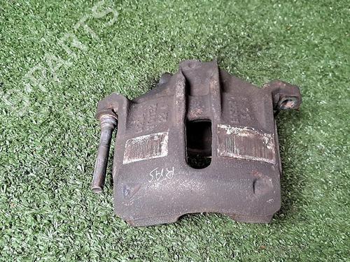 Right front brake caliper PEUGEOT 208 I (CA_, CC_) 1.6 HDi / BlueHDi 75 | BP30066763M104