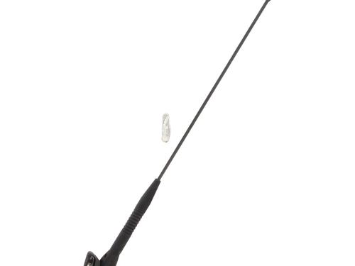 Antenne/Base Antenne/Base PEUGEOT 206 Hatchback (2A/C) [1998-2012] 34228101 34228101