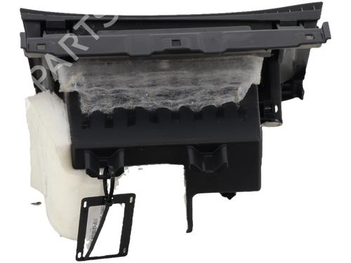 Used Glove box Glove box NISSAN JUKE (F15) 1.5 dCi (110 hp) 39764689 39764689