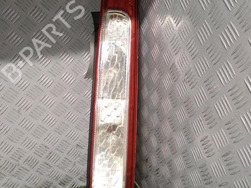 Used Right taillight FORD FOCUS II (DA_, HCP, DP) 1.6 TDCi (90 hp) 30071463