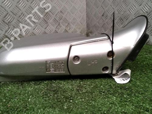 Bakspejl Højre HYUNDAI SANTA FÉ I (SM) 2.0 CRDi 4x4 (113 hp) 29951639