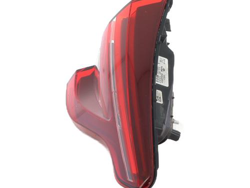 Left tailgate light RENAULT CLIO V (B7_) 1.0 LPG (B7MT) | BP29949177C79 - Image 9