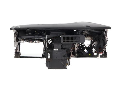 Salpicadero Salpicadero RENAULT CAPTUR I (J5_, H5_) 1.5 dCi 90 (J5N4, J5M5, J5MW, J5M6, J5AL, J5AJ) (90 hp) 36355105 36355105