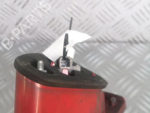Left tailgate light ALFA ROMEO 147 (937_) 1.9 JTD (937.AXD1A, 937.BXD1A, 937.AXV1A, 937.BXB1A,... | BP30075435C79 - Image 2