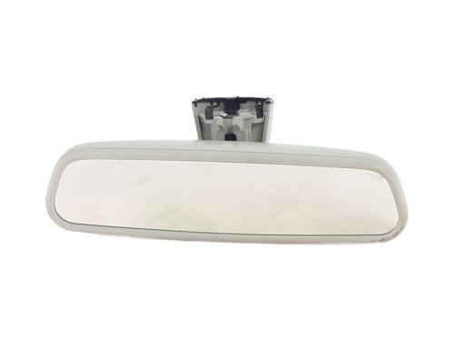 Rear mirror AUDI A4 B8 (8K2) 2.0 TDI | BP34047655I6 - Image 4