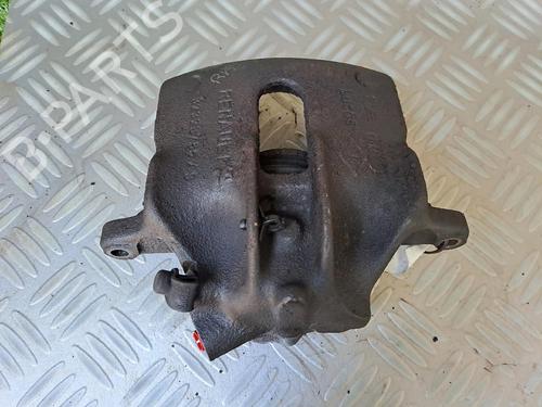 Etrier avant gauche RENAULT MEGANE Scenic (JA0/1_) 1.9 dTi (JA0N) | BP19785760M105 