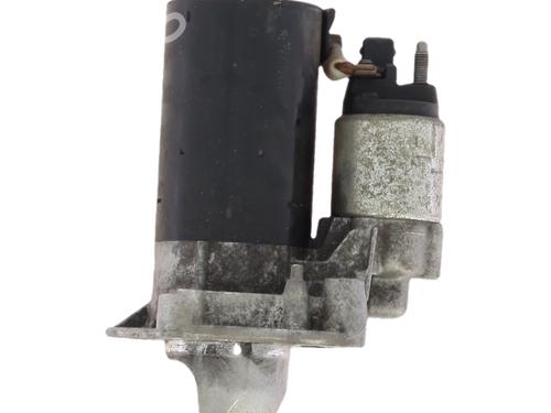 Starter BMW 1 (F20) 116 i | BP39212837M8 - Image 3