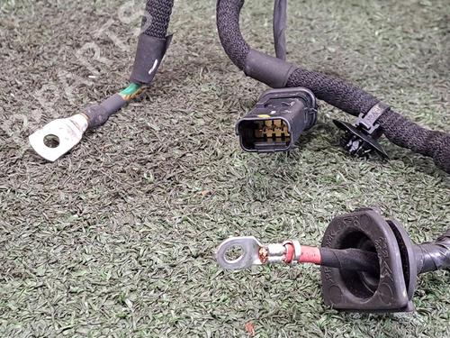 Steering rack PEUGEOT 208 I (CA_, CC_) 1.2 THP 110 | BP30067840M22