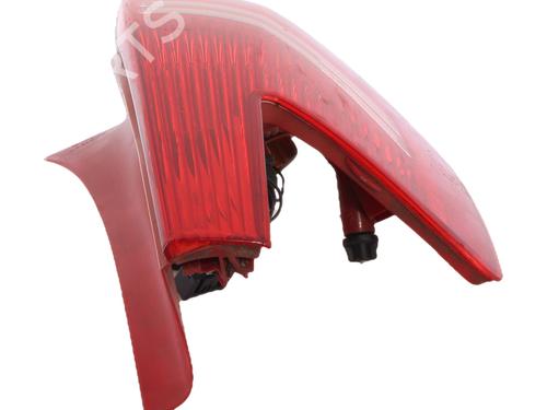 Left taillight CITROËN C4 I (LC_) 1.6 HDi | BP30071489C34 - Image 12