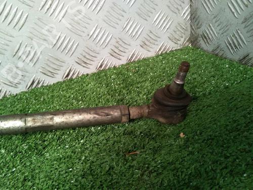 Steering rack PEUGEOT 307 (3A/C) 1.6 HDi | BP17161994M22 
