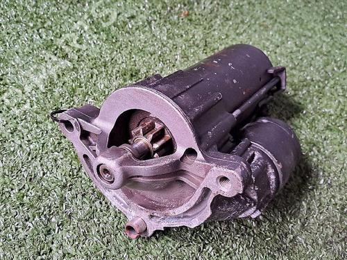 Starter CITROËN C3 Pluriel (HB_) 1.4 | BP30076646M8 