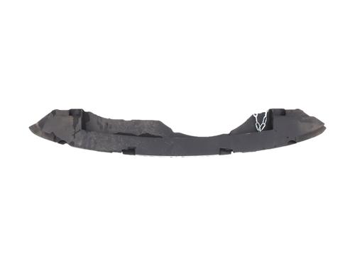 rear-bumper-reinforcement-renault-modus-grand-modus-fjp0_-2004-33454137 main image