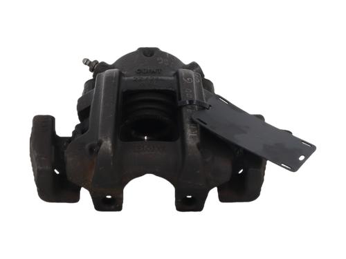 Left front brake caliper BMW 1 (F21) 114 d | BP39526817M105 - Image 6