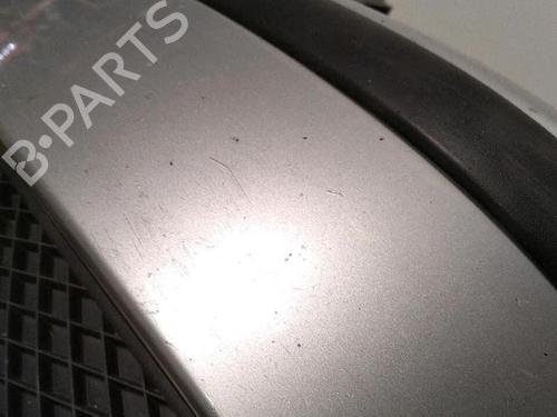 Front bumper VW POLO (6N2) 1.9 SDI | BP30071536C7 