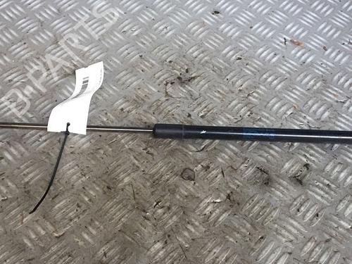 Used Tailgate lift support SEAT IBIZA IV (6J5, 6P1) 1.2 TSI (86 hp) 29951244