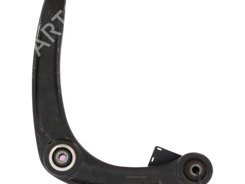 Used Left front suspension arm Left front suspension arm PEUGEOT 308 I (4A_, 4C_) 1.6 HDi (109 hp) 30683118 30683118