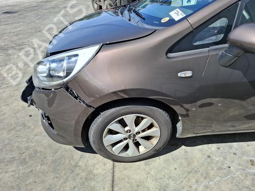 Gearknop KIA RIO III (UB) | BP38475963I34 - Image 13