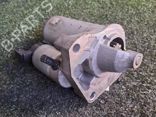 Starter PEUGEOT 208 I (CA_, CC_) 1.2 VTi 68 / PureTech 68 | BP23215152M8 