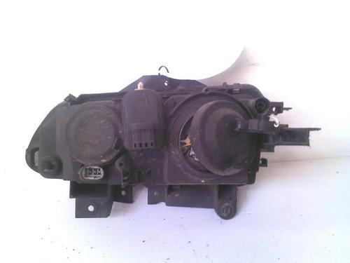 Right headlight RENAULT ESPACE III (JE0_) 2.2 dCi (JE0K) | BP11399413C29 