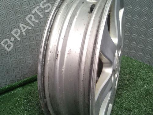 Rim PEUGEOT ION Electric | BP29949291C45 