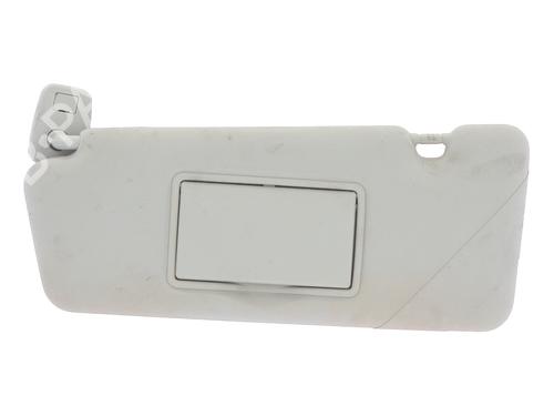 left-sun-visor-renault-twingo-iii-bcm_-bca_-2014-32168264 main image