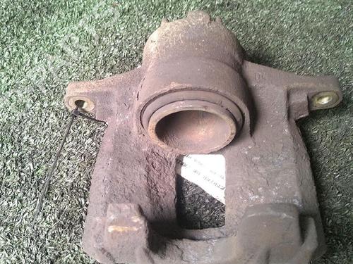 Used Right front brake caliper CITROËN XSARA PICASSO (N68) 1.6 HDi (109 hp) 30067066