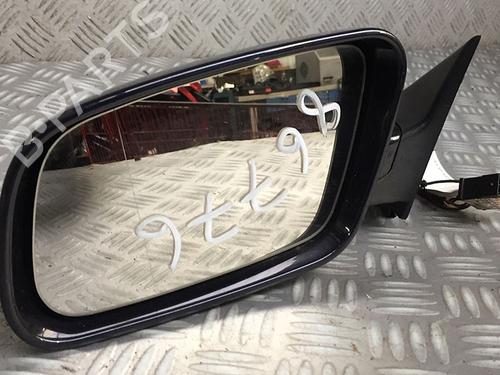 Left mirror AUDI A3 (8L1) 1.9 TDI | BP30070180C26 