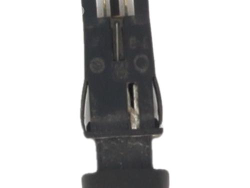 Used Warning switch Warning switch PEUGEOT 205 II (20A/C) 1.8 XDT (79 hp) 39720163 39720163