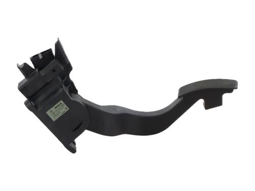 Pedal FIAT DUCATO Platform/Chassis (250_) 100 Multijet 2,2 D | BP37730854I4 - Image 2