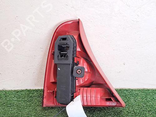right-taillight-renault-clio-iii-hatchback-van-sb_-sr_-2005-30068017 main image