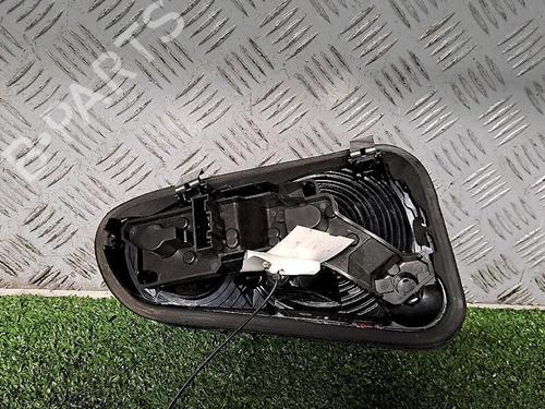 Left taillight MINI MINI (R50, R53) Cooper | BP29947250C34