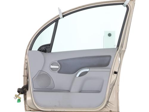 Used Right front door Right front door 39487565 39487565