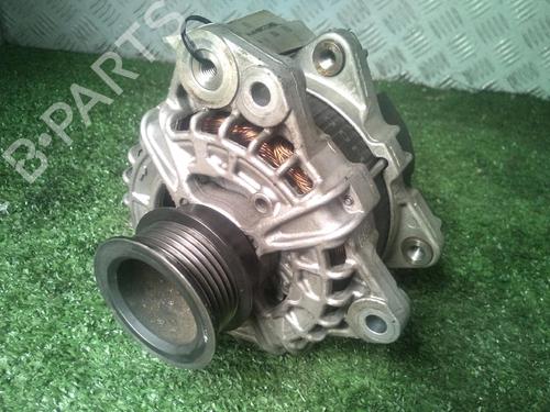 Alternator VOLVO V90 II Estate (235) D4 AWD | BP18888028M7 