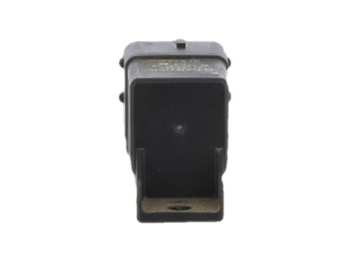 Electronic module PEUGEOT 508 I (8D_) 2.0 HDi | BP36113377M83  - Image 5