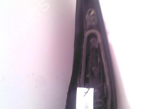 Left taillight RENAULT LAGUNA I Grandtour (K56_) 2.2 D (K56F/2, S56F) | BP30075217C34 