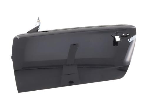 Used Left front door Left front door AUDI TT (FV3, FVP) 2.0 TTS quattro (310 hp) 33311850 33311850