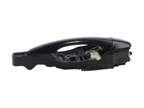 Used Front right exterior door handle Front right exterior door handle PEUGEOT 508 I (8D_) 2.0 HDi (140 hp) 36221203 36221203